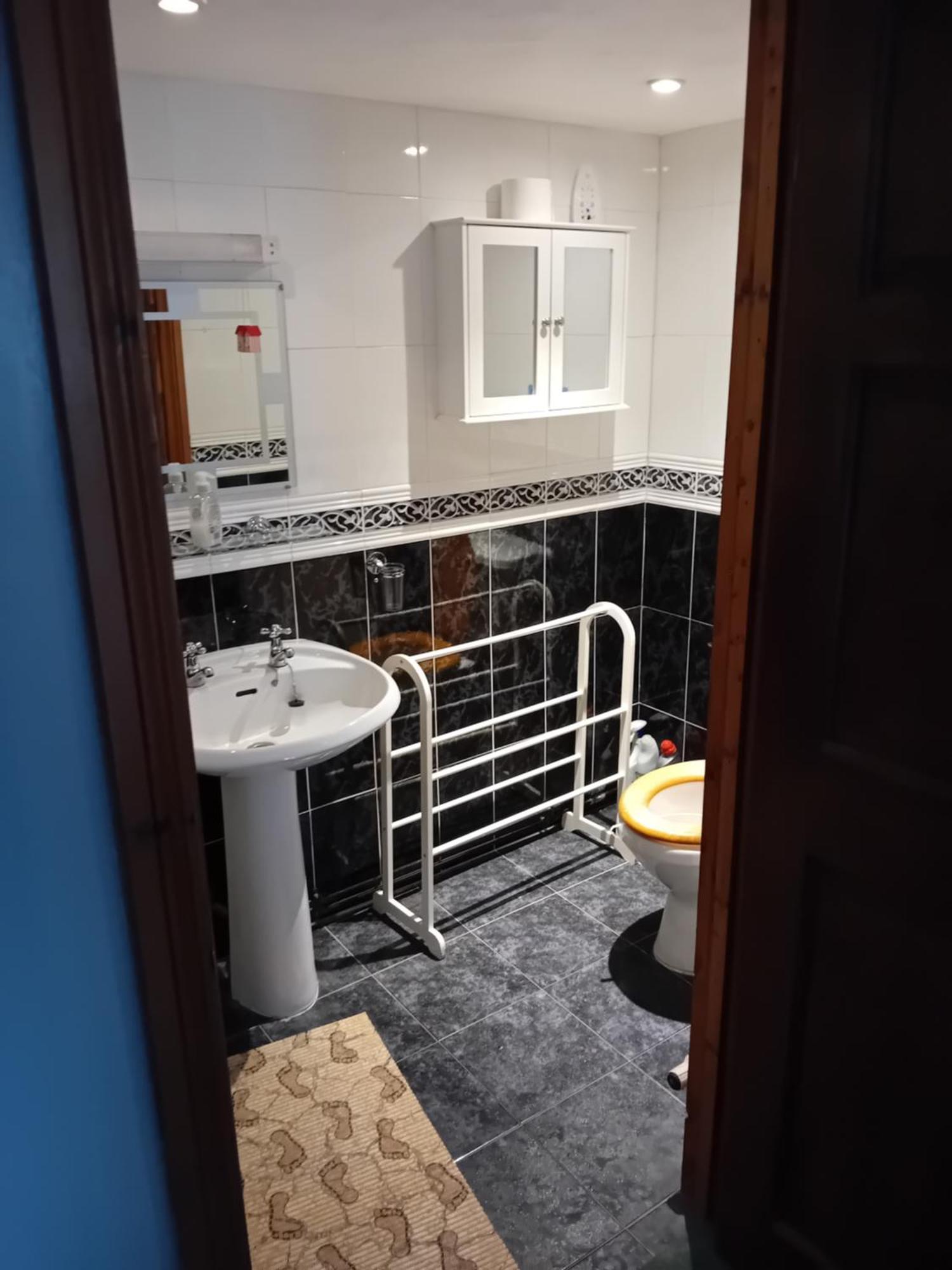 Robins Nest Appartement Liskeard Buitenkant foto